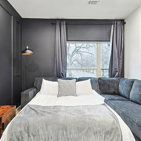 New 2B Townhome Near At&T Global Life 6Flag Arlington Eksteriør billede
